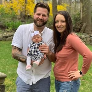 Meet your Posher, Róisín